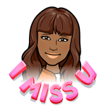I Miss You I Miss You